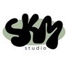 skmstudio